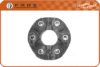 FARE SA 4192 Joint, propshaft